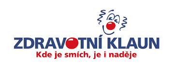 Zdravotní klaun
